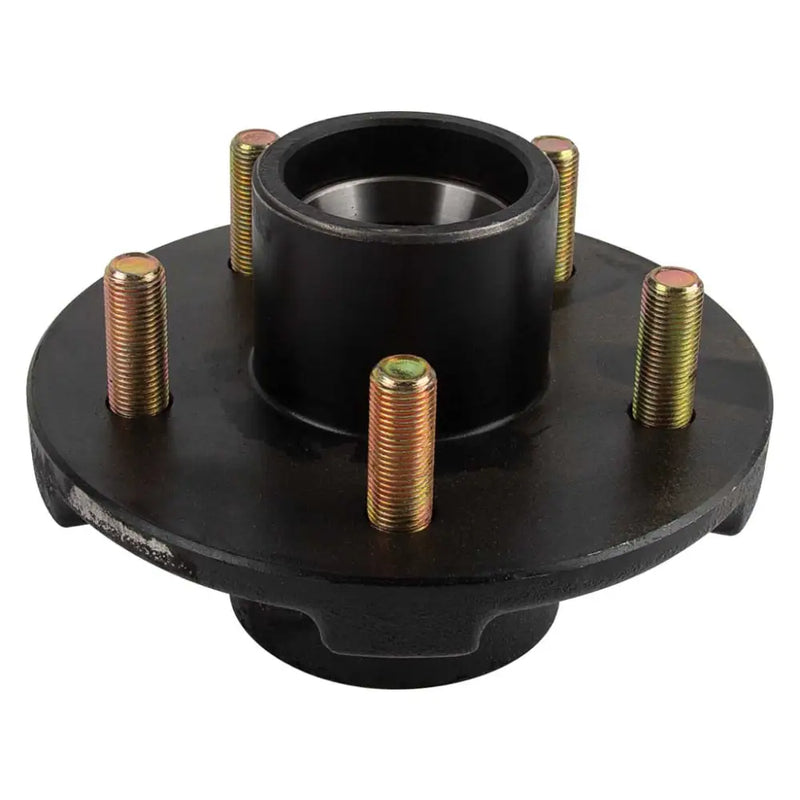 Tow-Rite RT4088
