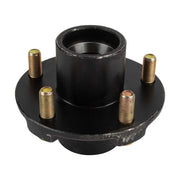Tow-Rite RT4090