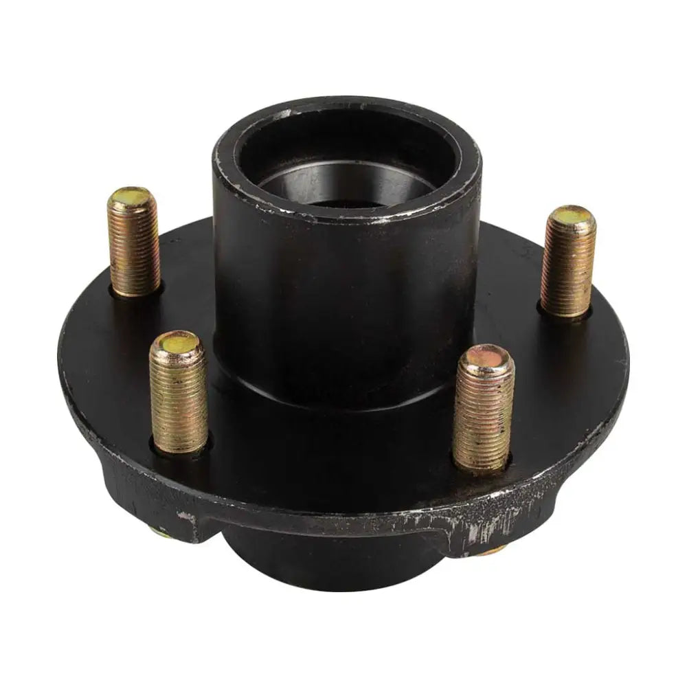 Tow-Rite RT4090