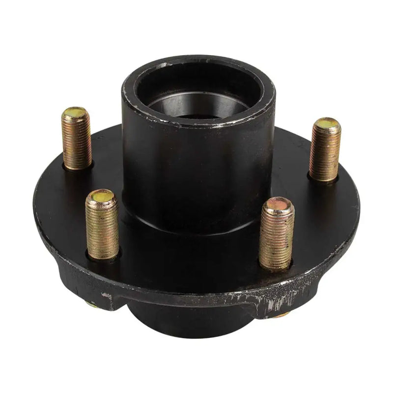 Tow-Rite RT4090