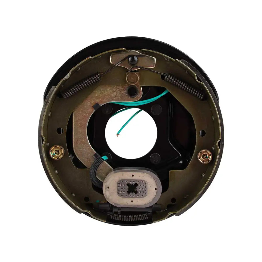 Tow-Rite RT4300