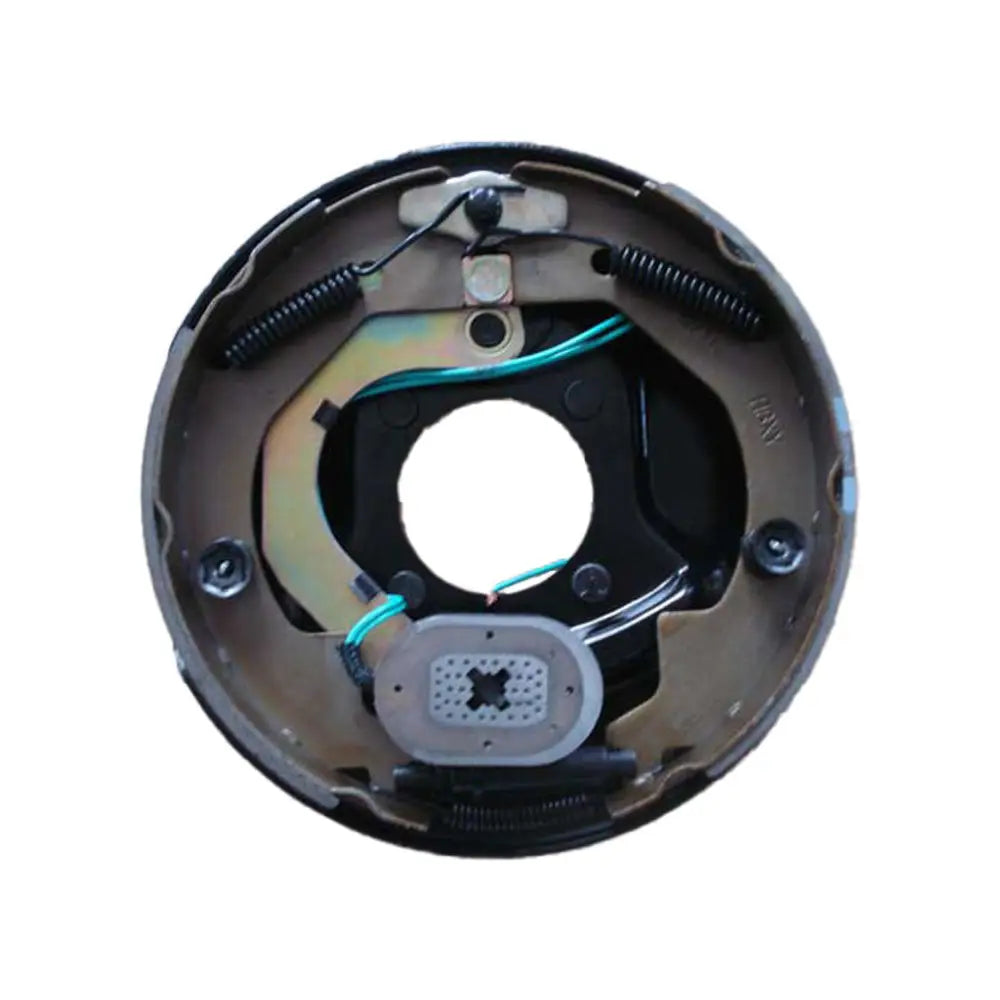 Tow-Rite RT4301