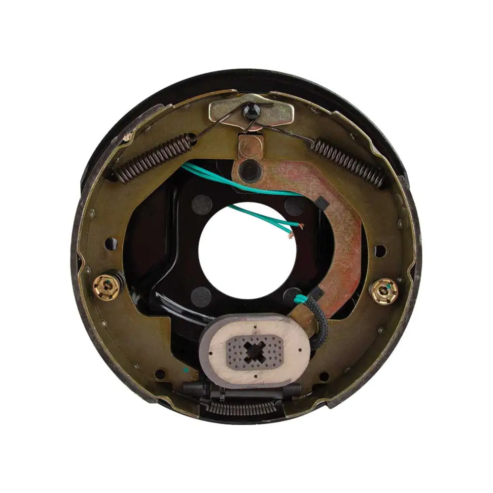 Tow-Rite RT4302