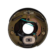 Tow-Rite RT4302