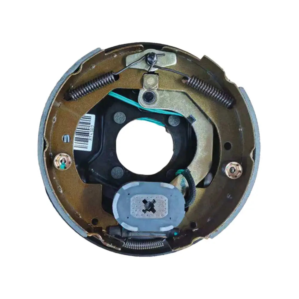 Tow-Rite RT4303