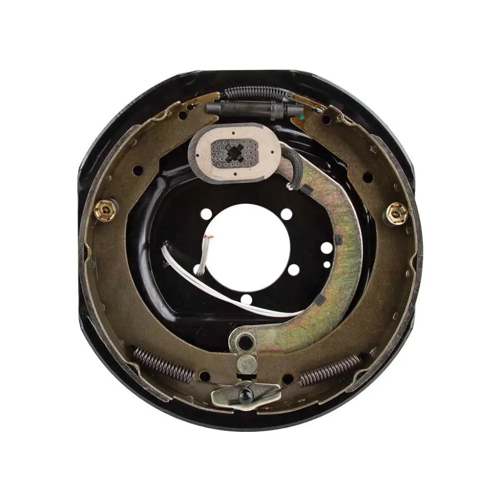 Tow-Rite RT4304