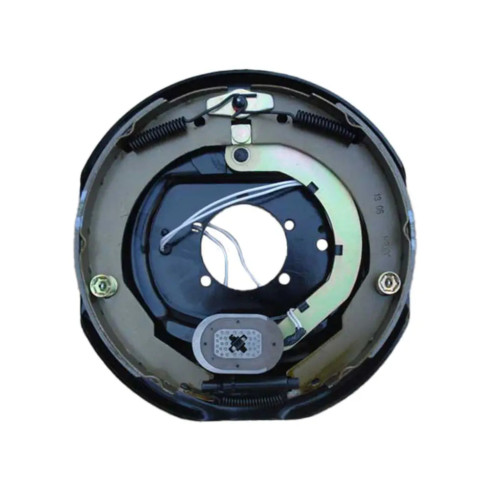 Tow-Rite RT4305