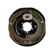 Tow-Rite RT4306
