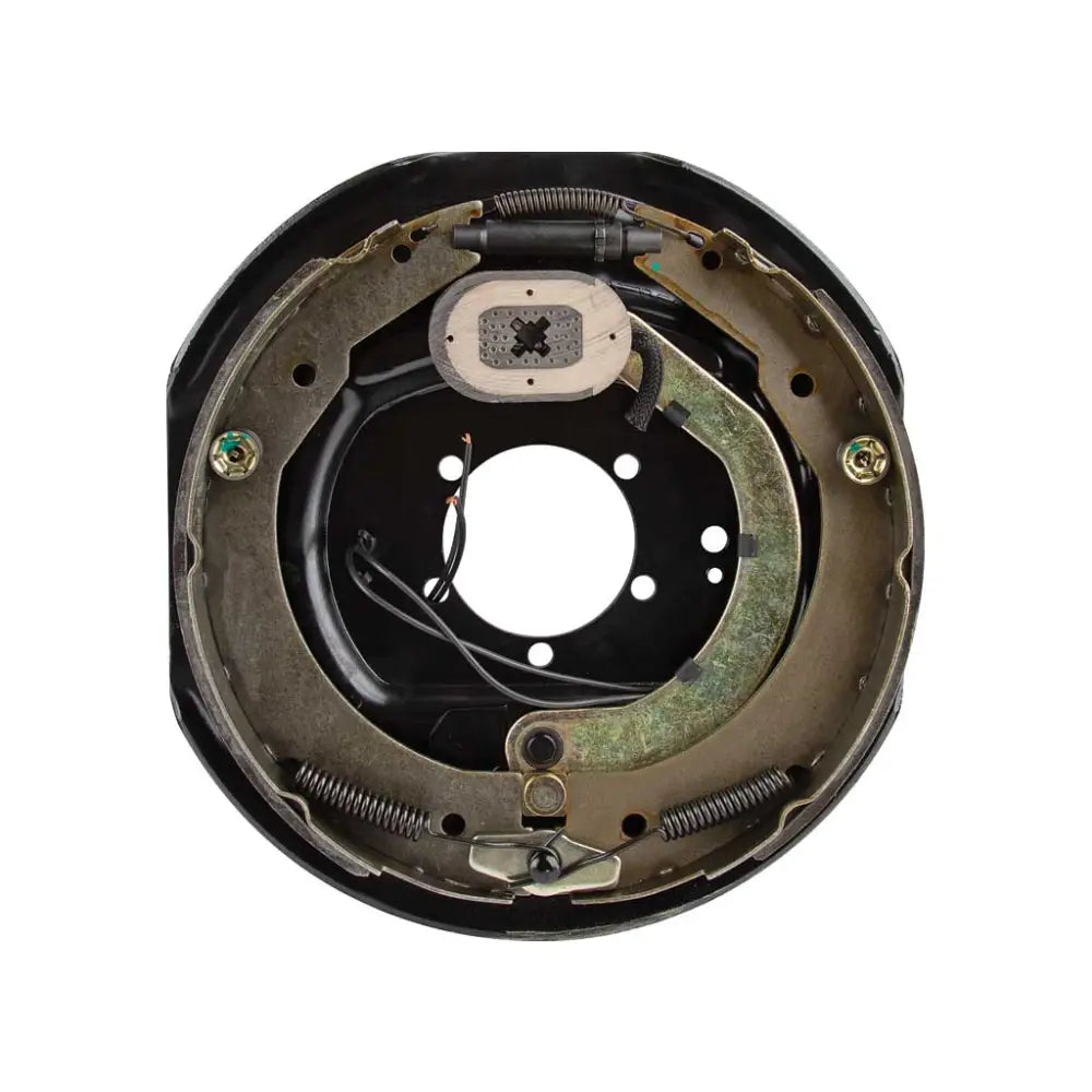Tow-Rite RT4308