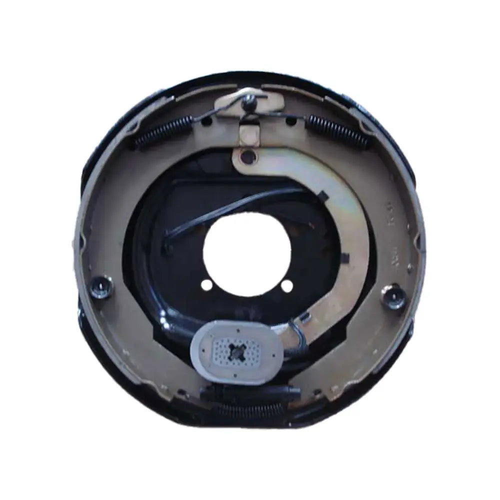 Tow-Rite RT4309