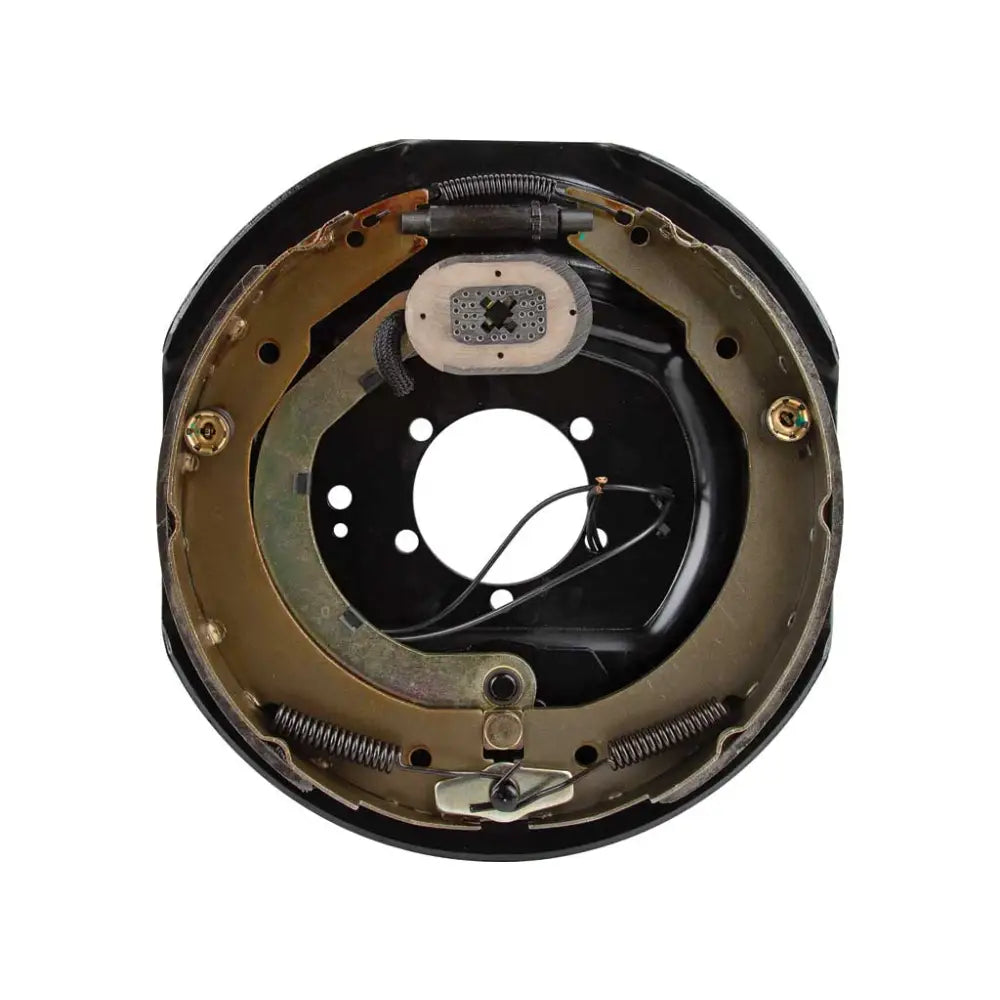 Tow-Rite RT4310