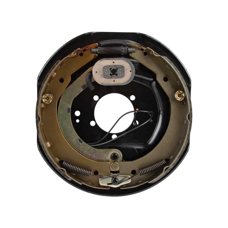 Tow-Rite RT4310