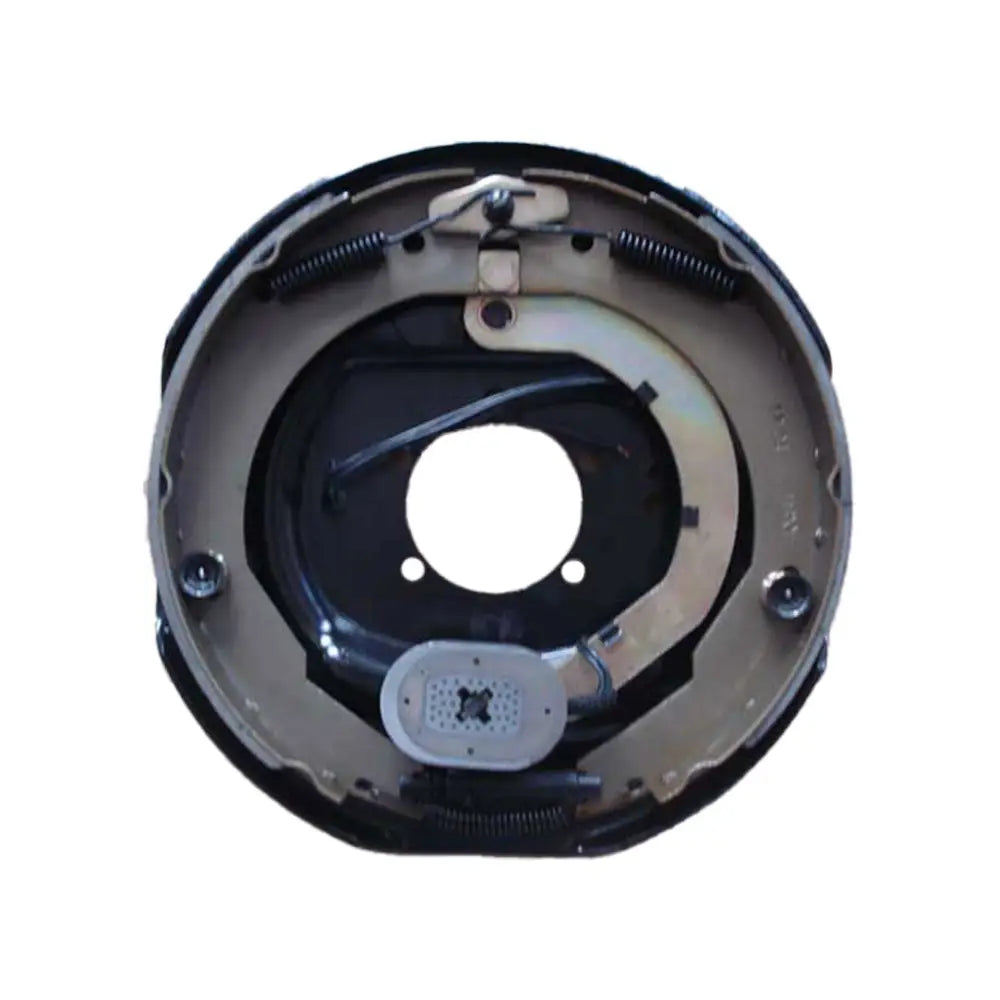Tow-Rite RT4311