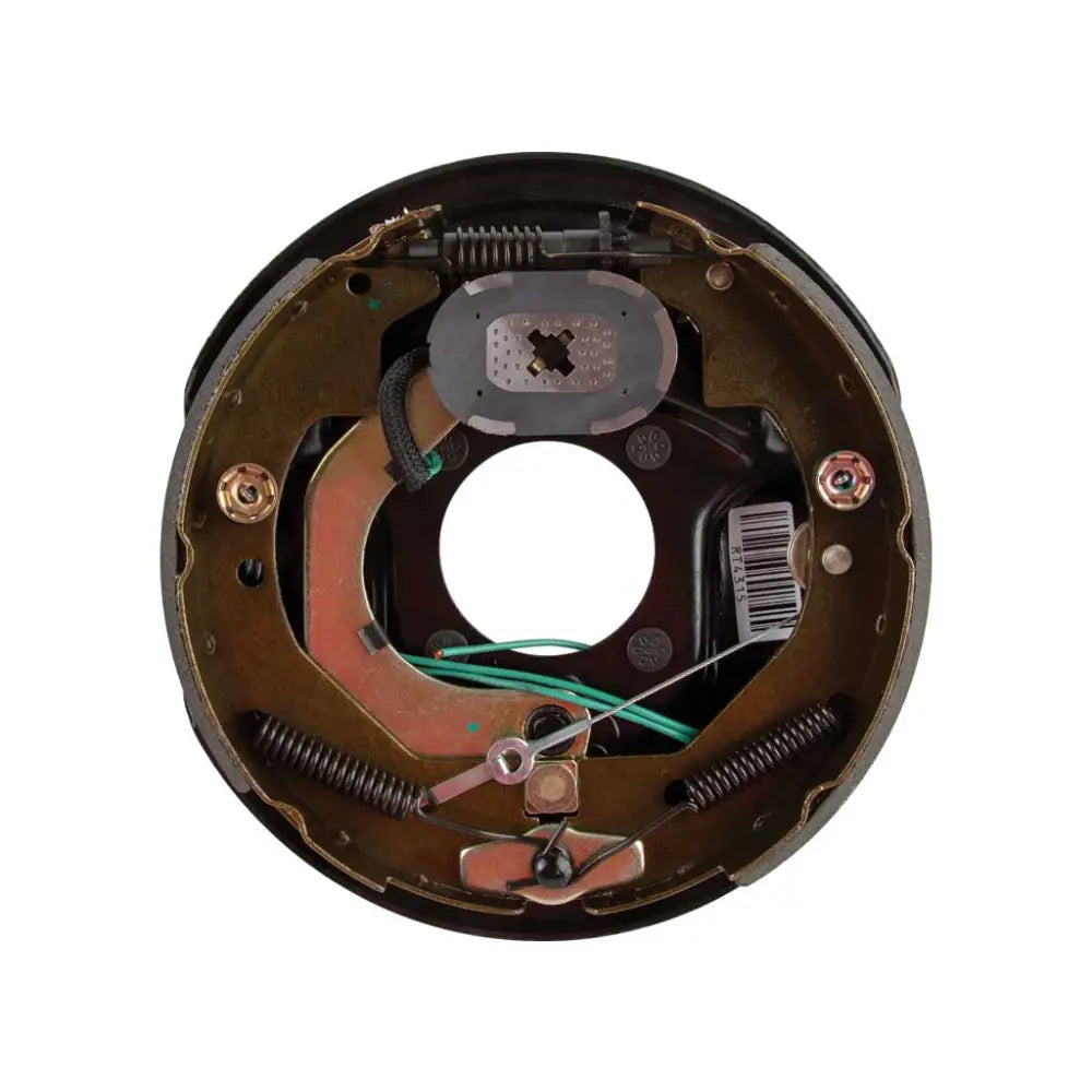 Tow-Rite RT4315