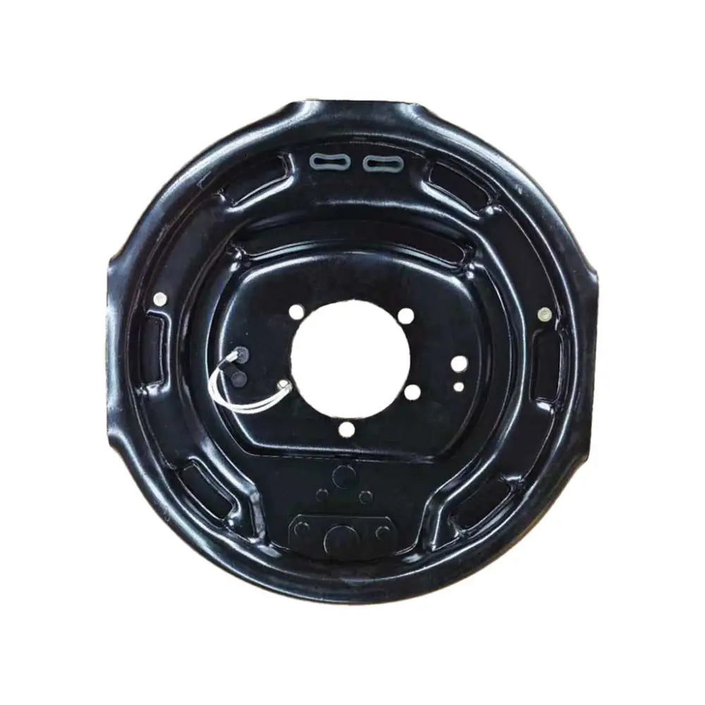 Tow-Rite RT4317