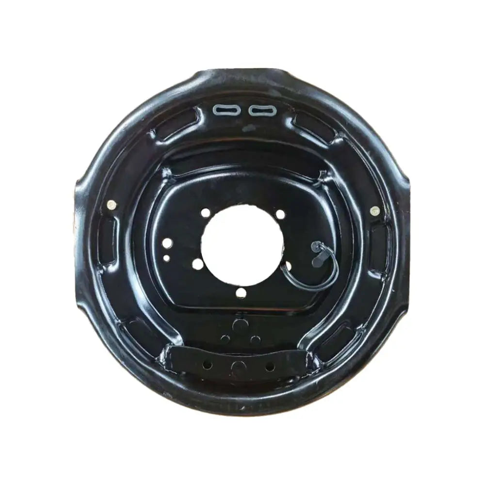 Tow-Rite RT4318