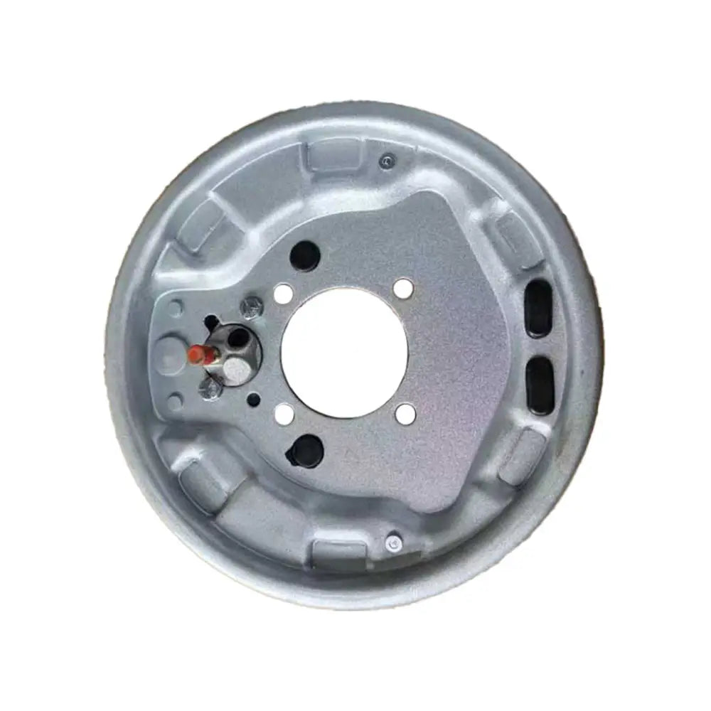 Tow-Rite RT4321