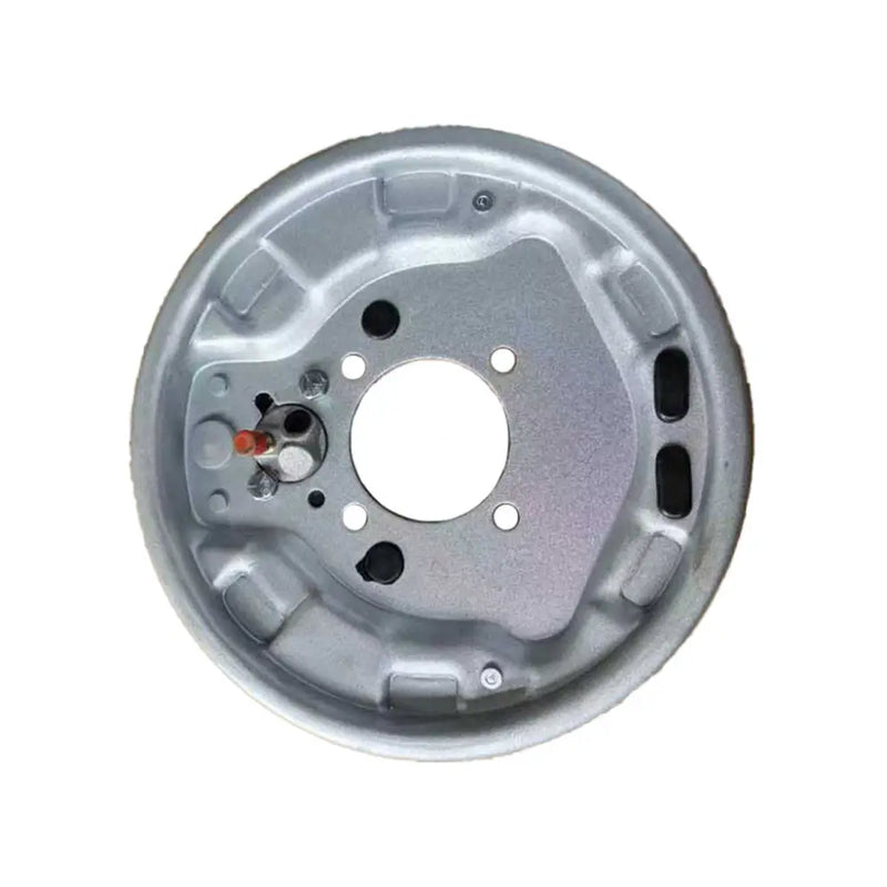 Tow-Rite RT4321