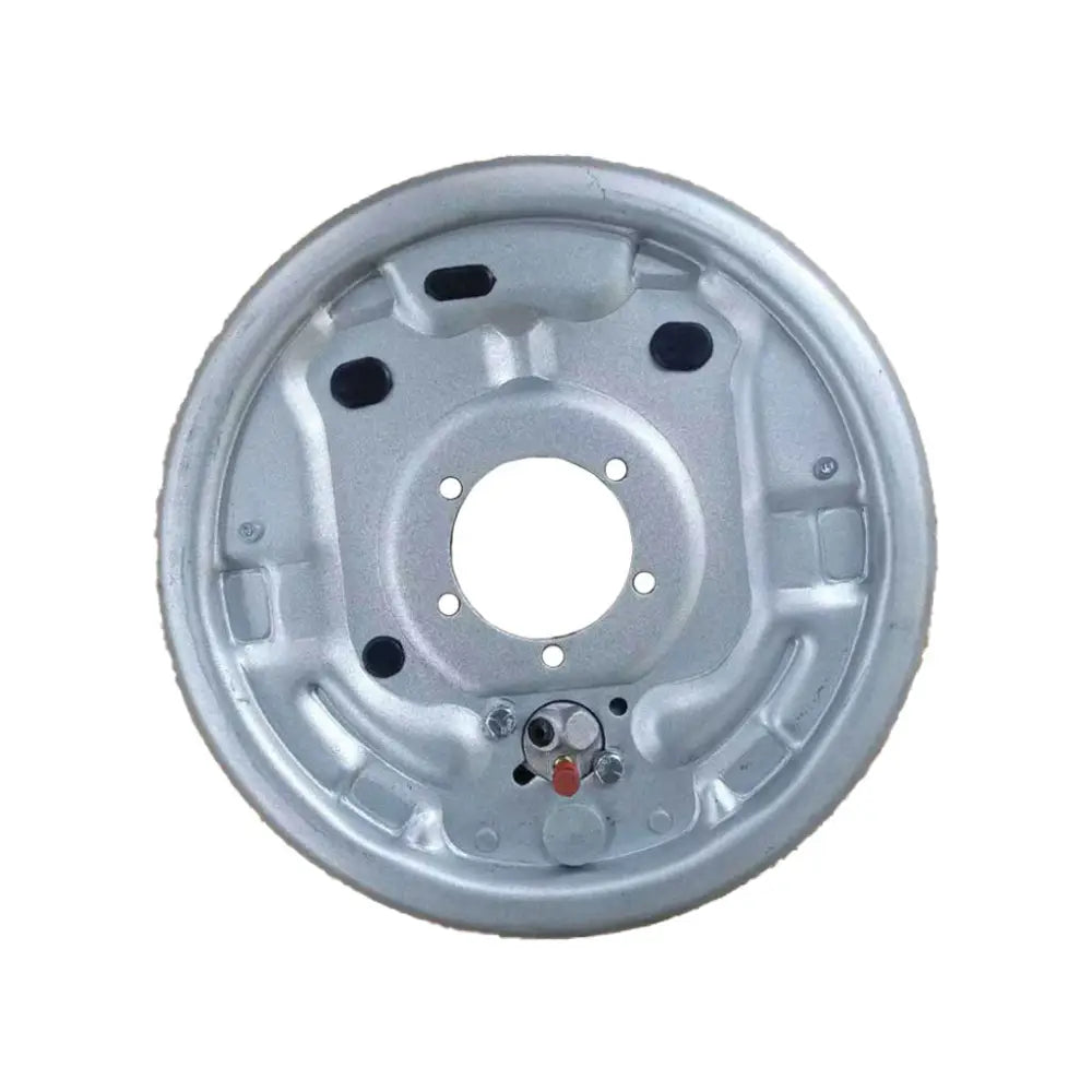 Tow-Rite RT4323