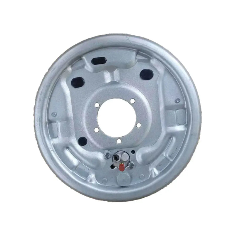 Tow-Rite RT4323