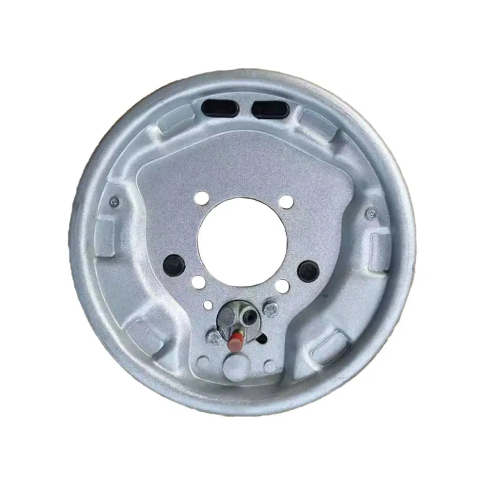 Tow-Rite RT4324