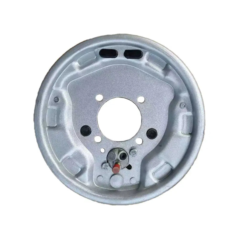Tow-Rite RT4324