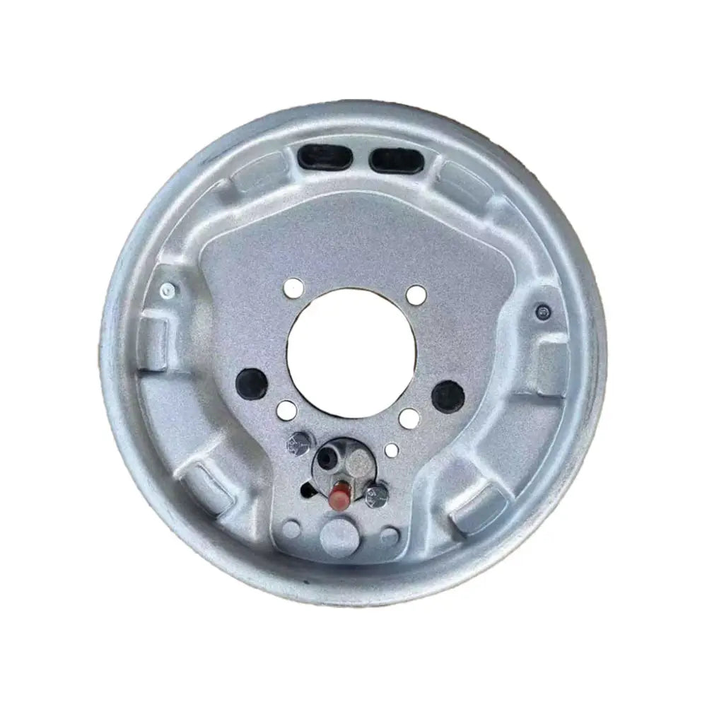 Tow-Rite RT4325