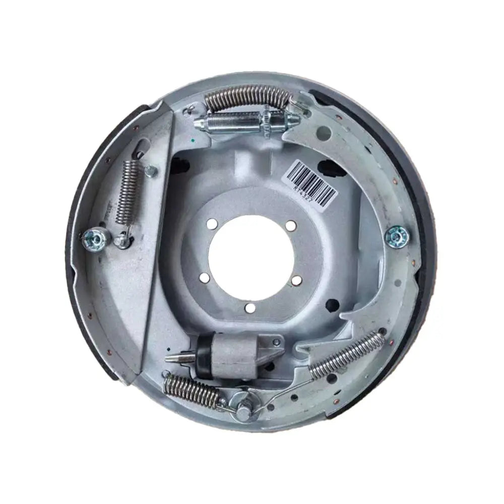 Tow-Rite RT4327