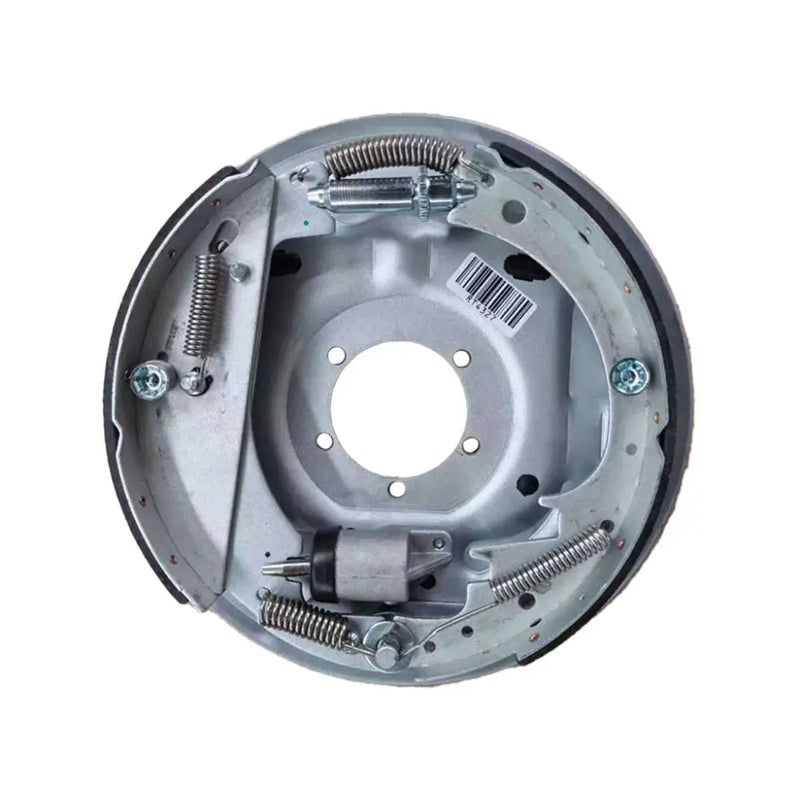 Tow-Rite RT4327