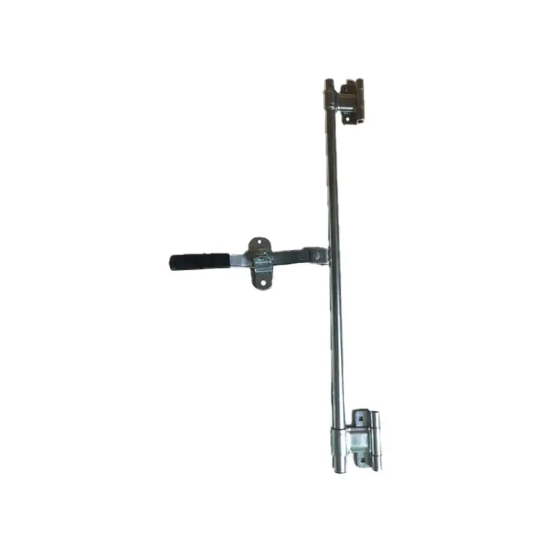 Tow-Rite RT7002