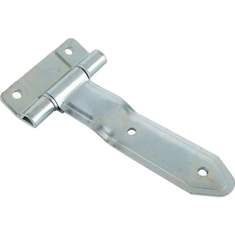 Tow-Rite RT7004