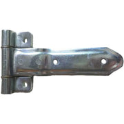 Tow-Rite RT7006