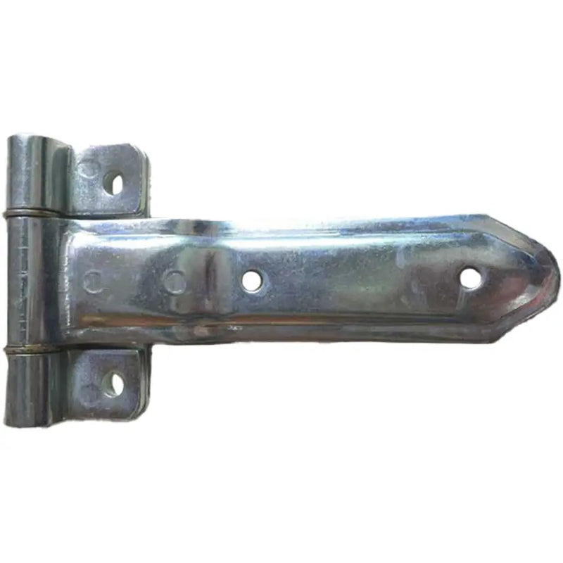 Tow-Rite RT7006