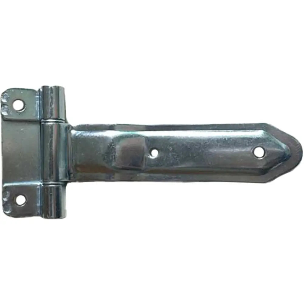Tow-Rite RT7008