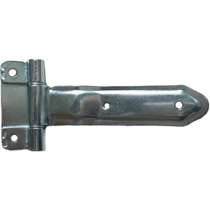 Tow-Rite RT7008