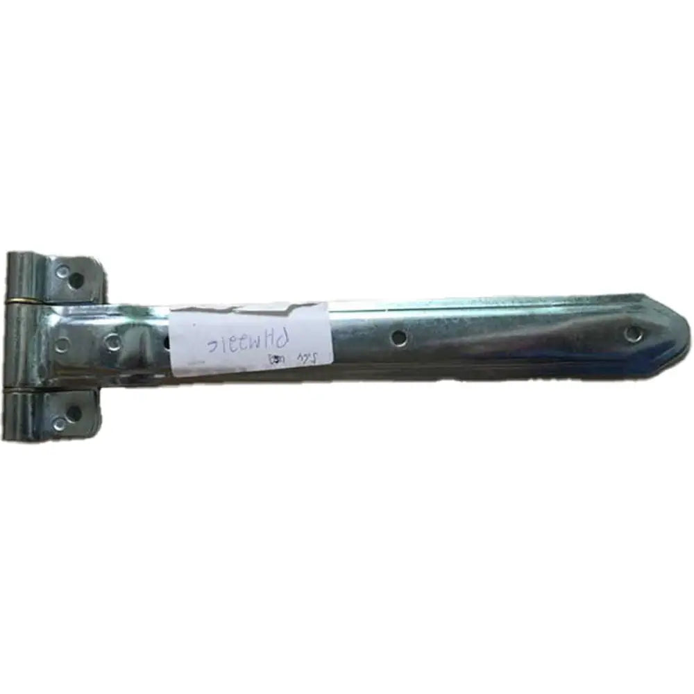Tow-Rite RT7010