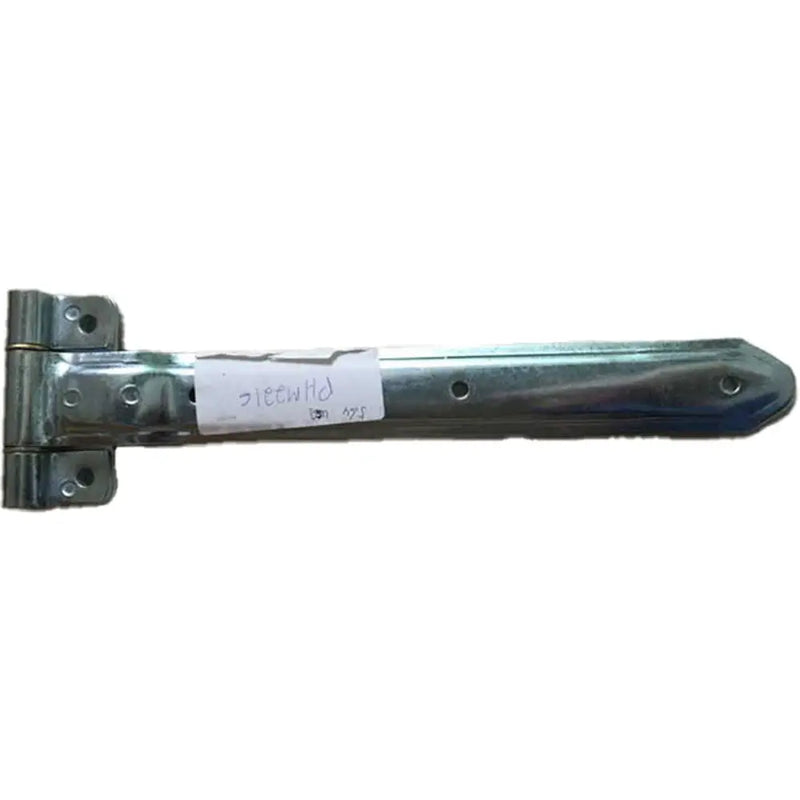 Tow-Rite RT7010
