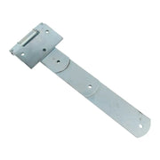 Tow-Rite RT7014