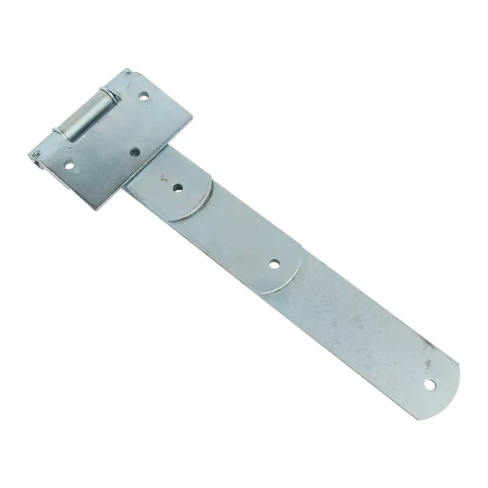Tow-Rite RT7014