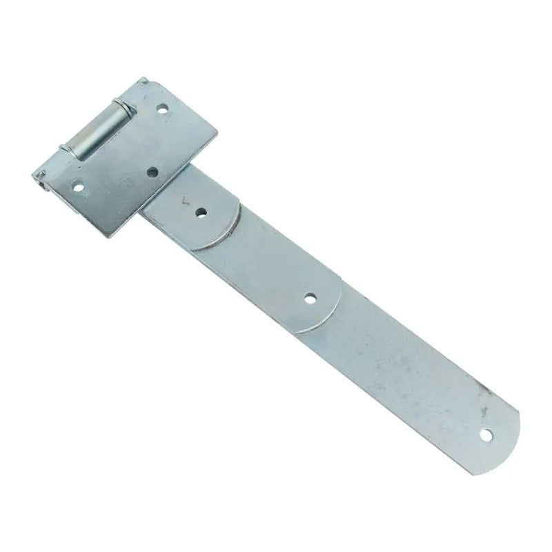 Tow-Rite RT7014