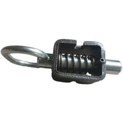 Tow-Rite RT7022
