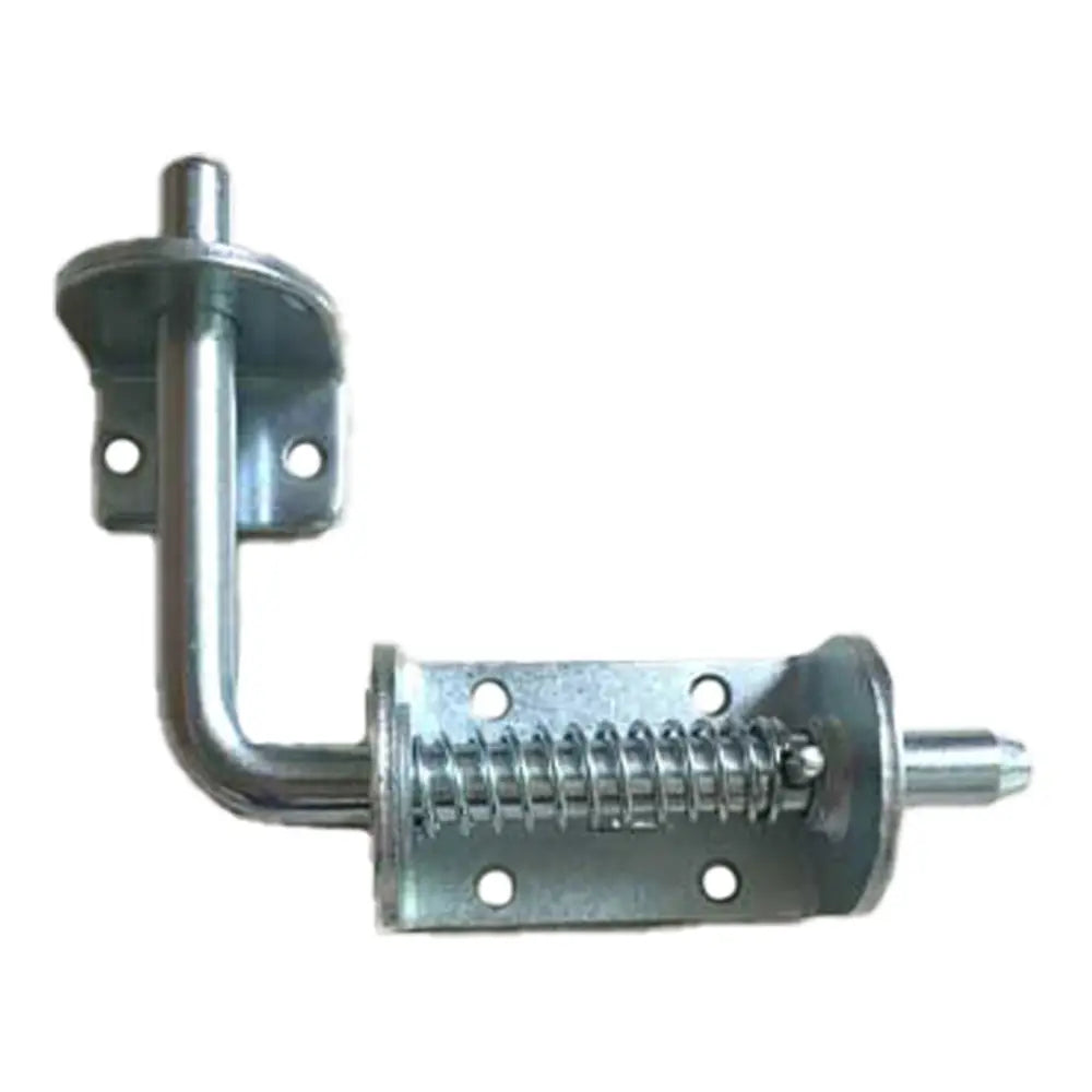 Tow-Rite RT7024