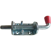 Tow-Rite RT7026