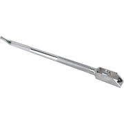 Tow-Rite RT8012
