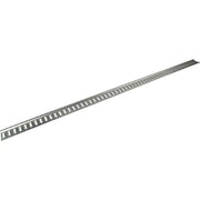 Tow-Rite RT8020