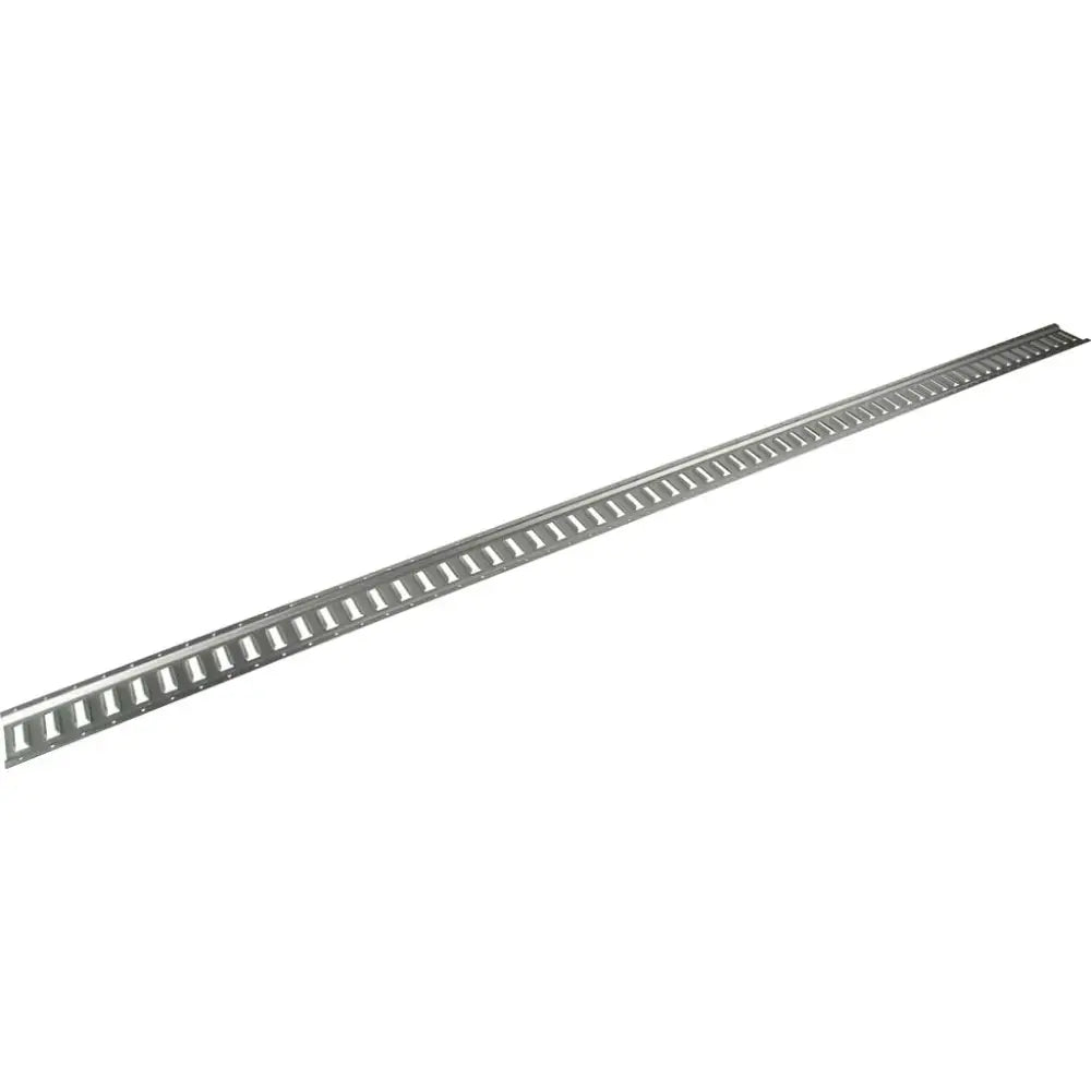 Tow-Rite RT8020