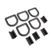 Tow-Rite RT8028-5