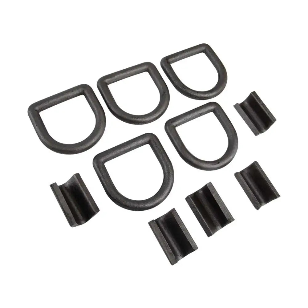 Tow-Rite RT8028-5
