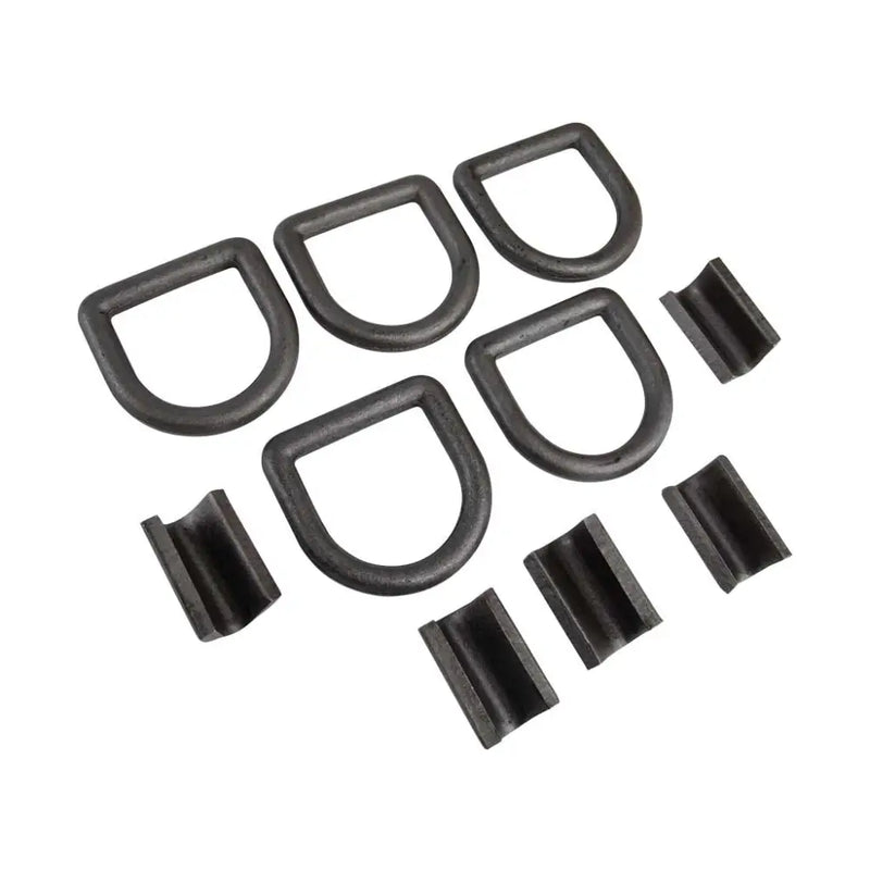Tow-Rite RT8028-5
