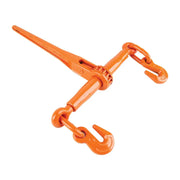 Tow-Rite RT8040